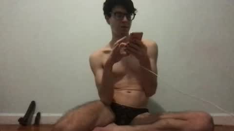 deaf mute boy online show from February 22, 2026, 4:02 am