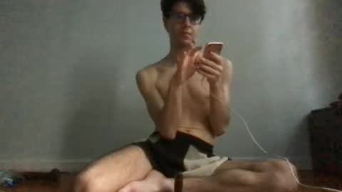 deaf mute boy online show from February 27, 2026, 6:52 pm