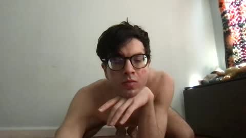 Snapshot of upsetboy chatting on May 29, 2026, 5:55 pm deaf mute boy online show from May 29, 2026, 5:55 pm