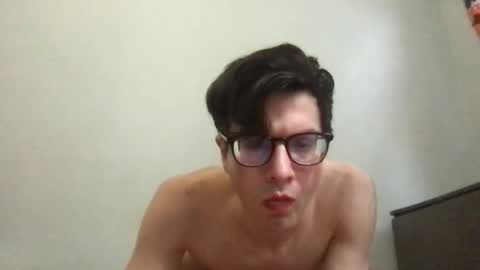 Snapshot of upsetboy chatting on May 31, 2026, 7:59 pm deaf mute boy online show from May 31, 2026, 7:59 pm