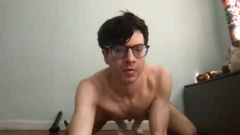Snapshot of upsetboy chatting on June 4, 2026, 6:03 pm deaf mute boy online show from June 4, 2026, 6:03 pm