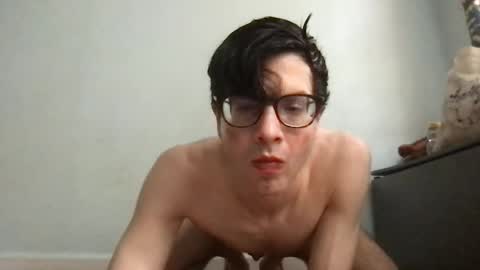 Snapshot of upsetboy chatting on June 10, 2026, 7:13 pm deaf mute boy online show from June 10, 2026, 7:13 pm