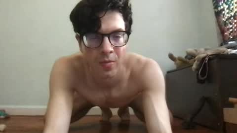 Snapshot of upsetboy chatting on June 12, 2026, 8:08 pm deaf mute boy online show from June 12, 2026, 8:08 pm
