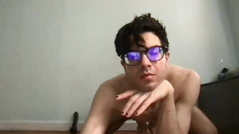 deaf mute boy online show from June 18, 2026, 6:56 pm