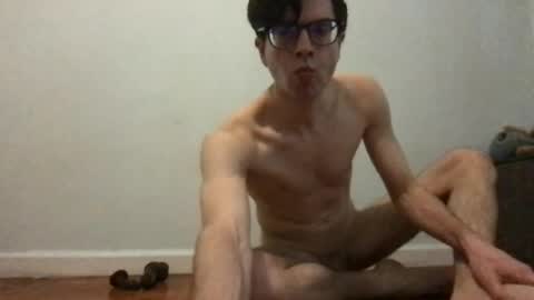 deaf mute boy online show from June 22, 2026, 8:39 pm