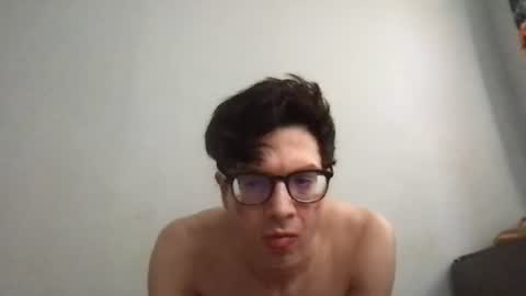 deaf mute boy online show from June 29, 2026, 7:14 pm