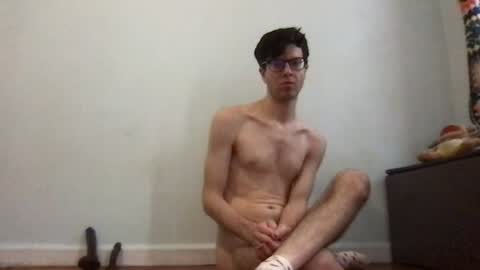 deaf mute boy online show from July 9, 2026, 4:33 pm