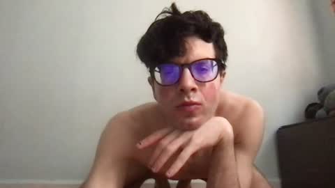 deaf mute boy online show from July 19, 2026, 5:38 pm