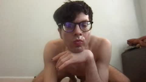 deaf mute boy online show from July 25, 2026, 9:45 pm