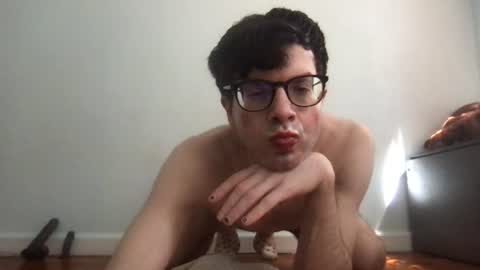 deaf mute boy online show from August 1, 2026, 5:56 pm