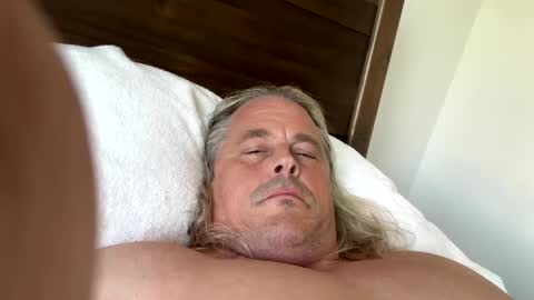 Just 4 Fun online show from September 20, 2025, 5:58 pm