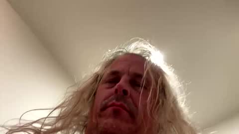 Just 4 Fun online show from October 24, 2025, 1:46 am