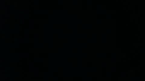 Snapshot of ur855224 chatting on December 2, 2025, 9:03 am EL CAMA online show from December 2, 2025, 9:03 am