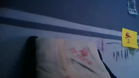 EL CAMA online show from February 11, 2026, 7:24 am