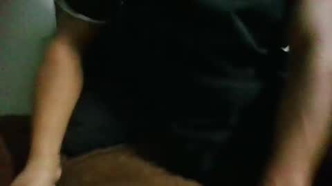 EL CAMA online show from March 3, 2026, 8:20 am