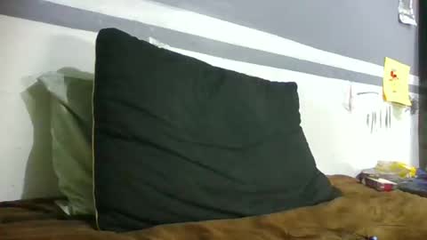 EL CAMA online show from March 7, 2026, 5:15 am