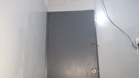 anarose online show from January 18, 2025, 3:38 pm