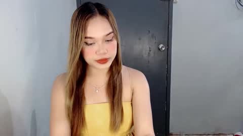 anarose online show from March 4, 2025, 12:44 pm