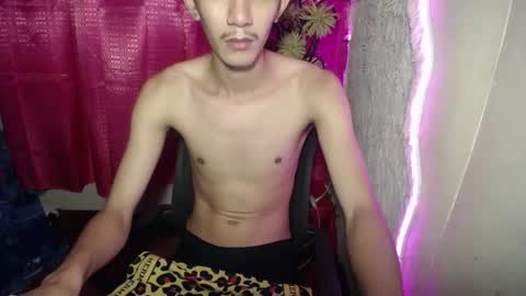 Mark online show from May 9, 2026, 11:26 am