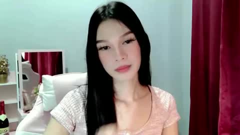 ur_asianbabexxx online show from February 4, 2026, 11:38 am