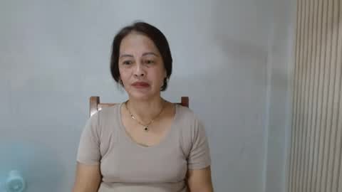 Snapshot of ur_asianbemvie69 chatting on June 16, 2026, 8:50 am bemvie online show from June 16, 2026, 8:50 am