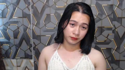 Snapshot of ur_asianpretty chatting on July 1, 2026, 2:13 am Aya online show from July 1, 2026, 2:13 am