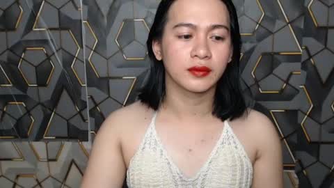 Snapshot of ur_asianpretty chatting on July 3, 2026, 2:18 am Aya online show from July 3, 2026, 2:18 am