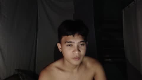 asian versarap online show from March 23, 2026, 11:58 am