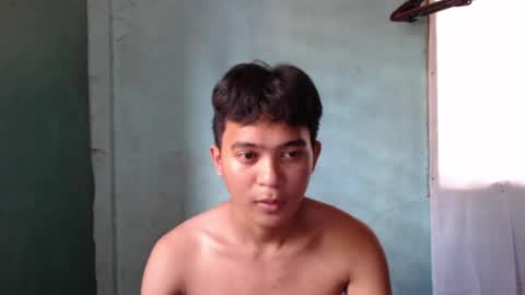 asian versarap online show from April 2, 2026, 5:27 am