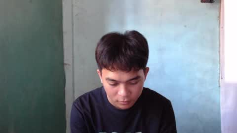 asian versarap online show from April 3, 2026, 4:32 am