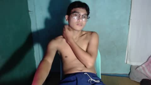 asian versarap online show from April 8, 2026, 10:48 am