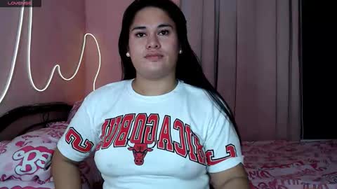 SINGLE online show from March 1, 2026, 1:02 pm