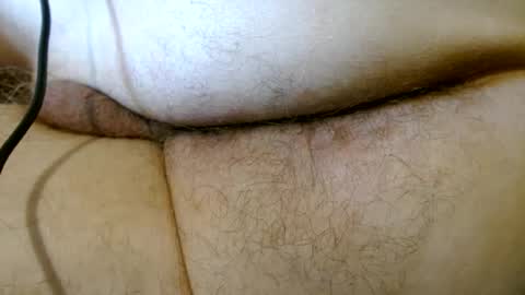 ur_beautyful_ online show from June 29, 2026, 11:10 am