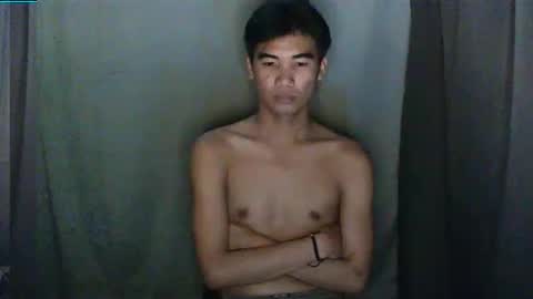 Al far online show from February 9, 2026, 7:23 am