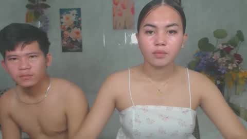 Snapshot of ur_bigcockeziekiel chatting on April 10, 2026, 1:33 am ur_bigcockeziekiel online show from April 10, 2026, 1:33 am