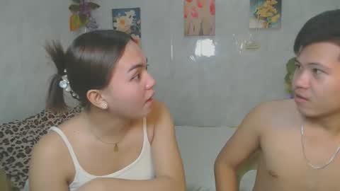 Snapshot of ur_bigcockeziekiel chatting on April 20, 2026, 7:37 pm ur_bigcockeziekiel online show from April 20, 2026, 7:37 pm