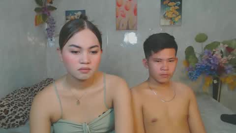 Snapshot of ur_bigcockeziekiel chatting on April 23, 2026, 2:46 am ur_bigcockeziekiel online show from April 23, 2026, 2:46 am