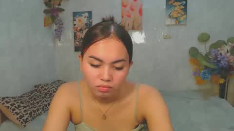 Snapshot of ur_bigcockeziekiel chatting on April 27, 2026, 7:56 pm ur_bigcockeziekiel online show from April 27, 2026, 7:56 pm