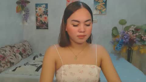Snapshot of ur_bigcockeziekiel chatting on May 1, 2026, 4:06 am ur_bigcockeziekiel online show from May 1, 2026, 4:06 am
