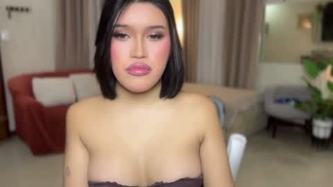 ur_bombshellpatty online show from June 30, 2026, 12:17 pm
