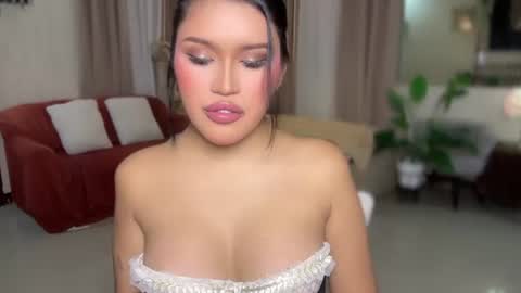 ur_bombshellpatty online show from July 2, 2026, 11:05 am