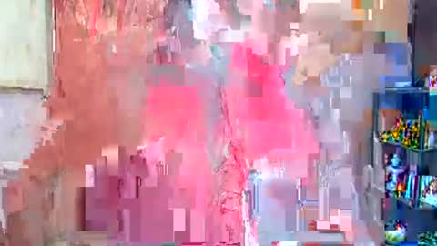 chrizzy online show from April 19, 2026, 6:10 pm