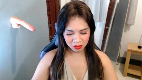 Vee online show from January 5, 2025, 3:22 am