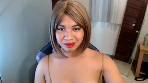 Vee online show from January 30, 2025, 10:08 am