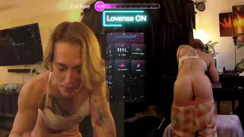 Ur Daylee dose online show from January 13, 2025, 8:26 pm