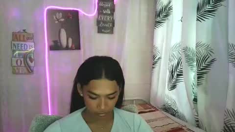 ur_dazzlingmorenaxx online show from March 30, 2026, 4:35 am