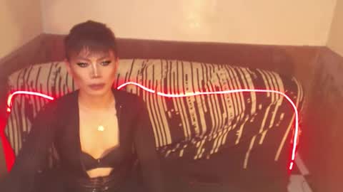 Snapshot of ur_dominatrix chatting on March 6, 2026, 2:35 pm MISS ANNA online show from March 6, 2026, 2:35 pm