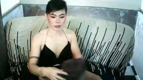 Snapshot of ur_dominatrix chatting on April 4, 2026, 7:28 am MISS ANNA online show from April 4, 2026, 7:28 am