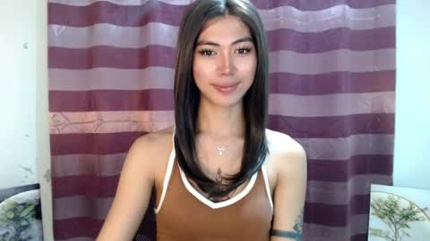        online show from June 15, 2026, 1:13 pm