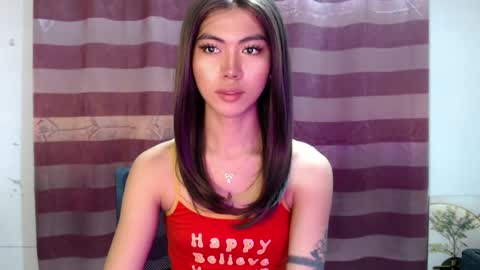        online show from June 23, 2026, 10:57 am